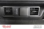 New 2026 Chevrolet Silverado 1500 LT Crew Cab 4x4 Pickup for sale #G53876 - photo 12