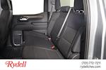 New 2026 Chevrolet Silverado 1500 LT Crew Cab 4x4 Pickup for sale #G53876 - photo 13