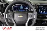 New 2026 Chevrolet Silverado 1500 LT Crew Cab 4x4 Pickup for sale #G53876 - photo 17