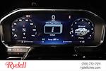 New 2026 Chevrolet Silverado 1500 LT Crew Cab 4x4 Pickup for sale #G53876 - photo 18