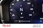 New 2026 Chevrolet Silverado 1500 LT Crew Cab 4x4 Pickup for sale #G53876 - photo 19