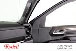 New 2026 Chevrolet Silverado 1500 LT Crew Cab 4x4 Pickup for sale #G53876 - photo 22