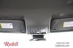 New 2026 Chevrolet Silverado 1500 LT Crew Cab 4x4 Pickup for sale #G53876 - photo 23