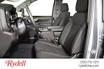 New 2026 Chevrolet Silverado 1500 LT Crew Cab 4x4 Pickup for sale #G53876 - photo 25