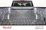 New 2026 Chevrolet Silverado 1500 LT Crew Cab 4x4 Pickup for sale #G53876 - photo 5