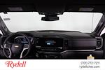 New 2026 Chevrolet Silverado 1500 LT Crew Cab 4x4 Pickup for sale #G53901 - photo 14
