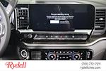New 2026 Chevrolet Silverado 1500 LT Crew Cab 4x4 Pickup for sale #G53901 - photo 20