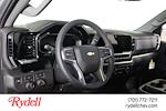 New 2026 Chevrolet Silverado 1500 LT Crew Cab 4x4 Pickup for sale #G53901 - photo 24