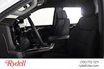 New 2026 Chevrolet Silverado 1500 LTZ Crew Cab 4x4 Pickup for sale #G53911 - photo 23