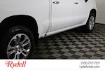 New 2026 Chevrolet Silverado 1500 LTZ Crew Cab 4x4 Pickup for sale #G53911 - photo 5