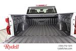 New 2026 Chevrolet Silverado 1500 LTZ Crew Cab 4x4 Pickup for sale #G53911 - photo 7