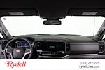 New 2025 Chevrolet Silverado 1500 LT Crew Cab 4x4 Pickup for sale #G53923 - photo 14