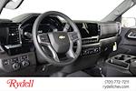New 2025 Chevrolet Silverado 1500 LT Crew Cab 4x4 Pickup for sale #G53923 - photo 22