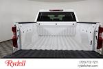 New 2025 Chevrolet Silverado 1500 LT Crew Cab 4x4 Pickup for sale #G53923 - photo 5