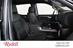 New 2026 Chevrolet Silverado 1500 LTZ Crew Cab 4x4 Pickup for sale #G53928 - photo 11