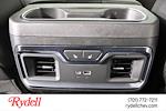 New 2026 Chevrolet Silverado 1500 LTZ Crew Cab 4x4 Pickup for sale #G53928 - photo 12