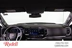 New 2026 Chevrolet Silverado 1500 LTZ Crew Cab 4x4 Pickup for sale #G53928 - photo 14