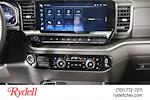 New 2026 Chevrolet Silverado 1500 LTZ Crew Cab 4x4 Pickup for sale #G53928 - photo 19