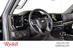 New 2026 Chevrolet Silverado 1500 LTZ Crew Cab 4x4 Pickup for sale #G53928 - photo 22