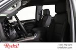 New 2026 Chevrolet Silverado 1500 LTZ Crew Cab 4x4 Pickup for sale #G53928 - photo 23