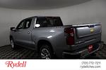 New 2026 Chevrolet Silverado 1500 LTZ Crew Cab 4x4 Pickup for sale #G53928 - photo 6