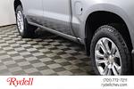 New 2026 Chevrolet Silverado 1500 LTZ Crew Cab 4x4 Pickup for sale #G53928 - photo 7