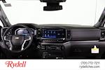 New 2026 Chevrolet Silverado 1500 LTZ Crew Cab 4x4 Pickup for sale #G53929 - photo 14