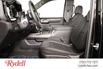 New 2026 Chevrolet Silverado 1500 LTZ Crew Cab 4x4 Pickup for sale #G53929 - photo 24