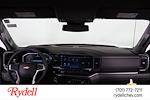 New 2026 Chevrolet Silverado 1500 LTZ Crew Cab for sale #G53940 - photo 14
