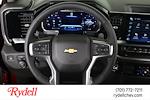 New 2026 Chevrolet Silverado 1500 LTZ Crew Cab for sale #G53940 - photo 16