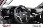 New 2026 Chevrolet Silverado 1500 LTZ Crew Cab for sale #G53940 - photo 22