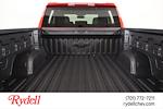 New 2026 Chevrolet Silverado 1500 LTZ Crew Cab for sale #G53940 - photo 5