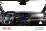 New 2026 Chevrolet Silverado 1500 High Country Crew Cab 4x4 Pickup for sale #G53941 - photo 14