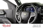 New 2026 Chevrolet Silverado 1500 High Country Crew Cab 4x4 Pickup for sale #G53941 - photo 15