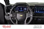 New 2026 Chevrolet Silverado 1500 High Country Crew Cab 4x4 Pickup for sale #G53941 - photo 17
