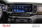 New 2026 Chevrolet Silverado 1500 High Country Crew Cab 4x4 Pickup for sale #G53941 - photo 20