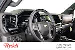 New 2026 Chevrolet Silverado 1500 High Country Crew Cab 4x4 Pickup for sale #G53941 - photo 23