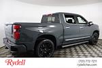 New 2026 Chevrolet Silverado 1500 High Country Crew Cab 4x4 Pickup for sale #G53941 - photo 2