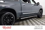 New 2026 Chevrolet Silverado 1500 High Country Crew Cab 4x4 Pickup for sale #G53941 - photo 3