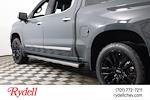 New 2026 Chevrolet Silverado 1500 High Country Crew Cab 4x4 Pickup for sale #G53941 - photo 7