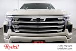 New 2026 Chevrolet Silverado 1500 High Country Crew Cab 4x4 Pickup for sale #G53947 - photo 9