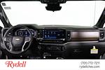 New 2026 Chevrolet Silverado 1500 High Country Crew Cab 4x4 Pickup for sale #G53947 - photo 14