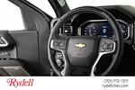 New 2026 Chevrolet Silverado 1500 High Country Crew Cab 4x4 Pickup for sale #G53947 - photo 15