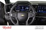 New 2026 Chevrolet Silverado 1500 High Country Crew Cab 4x4 Pickup for sale #G53947 - photo 16