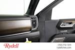 New 2026 Chevrolet Silverado 1500 High Country Crew Cab 4x4 Pickup for sale #G53947 - photo 20