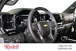 New 2026 Chevrolet Silverado 1500 High Country Crew Cab 4x4 Pickup for sale #G53947 - photo 22