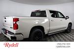 New 2026 Chevrolet Silverado 1500 High Country Crew Cab 4x4 Pickup for sale #G53947 - photo 2