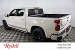 New 2026 Chevrolet Silverado 1500 High Country Crew Cab 4x4 Pickup for sale #G53947 - photo 6