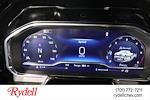 New 2025 Chevrolet Silverado 1500 LT Crew Cab 4x4 Pickup for sale #G53958 - photo 17