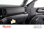 New 2025 Chevrolet Silverado 1500 LT Crew Cab 4x4 Pickup for sale #G53958 - photo 20